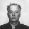 Nelson Algren