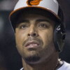 Nelson Cruz