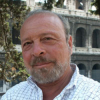 Nelson DeMille