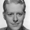 Nelson Eddy