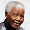 Nelson Mandela