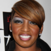 NeNe Leakes