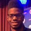 Nerlens Noel