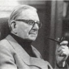 Neville Cardus