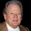 Neville Marriner