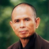 Nhat Hanh