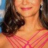 Nia Peeples