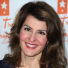 Nia Vardalos