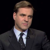 Niall Ferguson