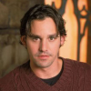 Nicholas Brendon