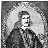 Nicholas Culpeper