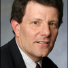 Nicholas D. Kristof