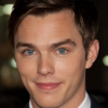 Nicholas Hoult