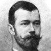 Nicholas II