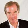 Nicholas Negroponte