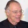 Nicholas Pileggi