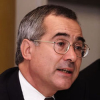 Nicholas Stern