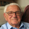 Nicholas Winton