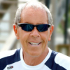 Nick Bollettieri