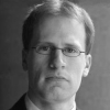 Nick Bostrom