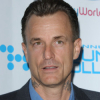 Nick Cassavetes