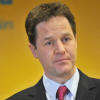 Nick Clegg