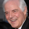 Nick Clooney