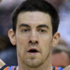 Nick Collison