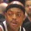 Nick Exel