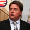 Nick Griffin