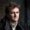 Nick Harkaway