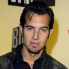 Nick Hexum