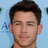 Nick Jonas