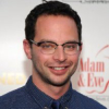 Nick Kroll