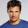 Nick Lachey