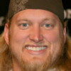 Nick Mangold