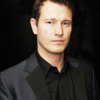 Nick Moran