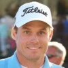 Nick Watney