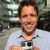 Nick Woodman