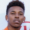 Nick Young