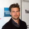 Nick Zano