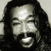 Nickolas Ashford