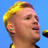 Nicky Byrne