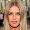 Nicky Hilton