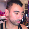 Nicola Formichetti