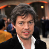 Nicolas Berggruen