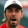 Nicolas Massu