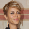 Nicole Ari Parker