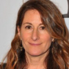 Nicole Holofcener