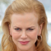 Nicole Kidman